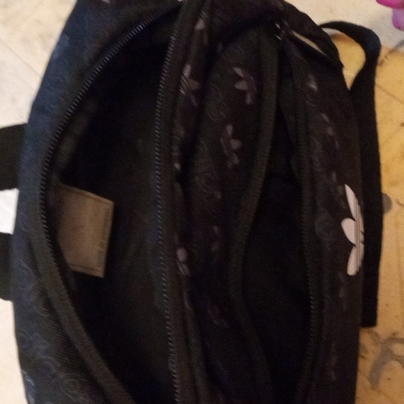 Fanny pack - Picture 3 of 4